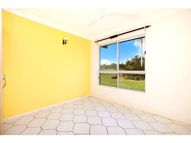 845 Mira Road South, Darwin River NT 0841