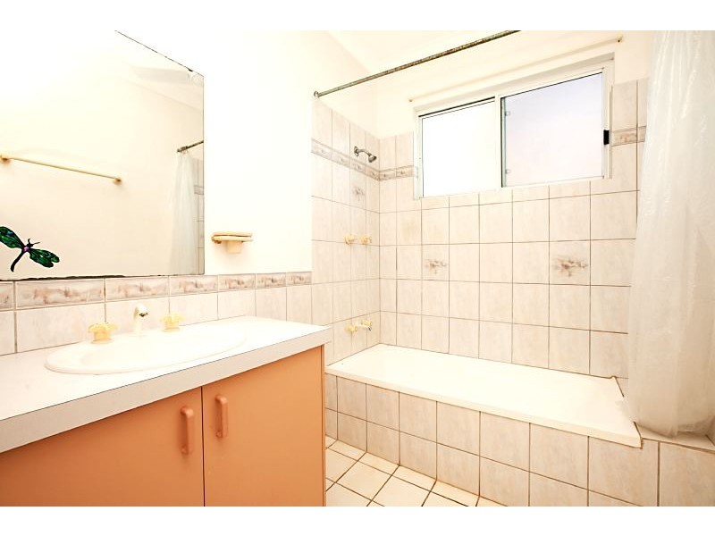 845 Mira Road South, Darwin River NT 0841