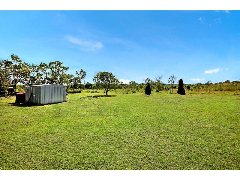 845 Mira Road South, Darwin River NT 0841