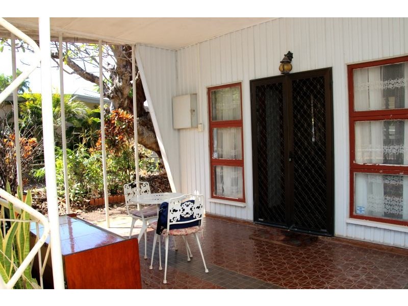 16 Philip Street, Fannie Bay NT 0820