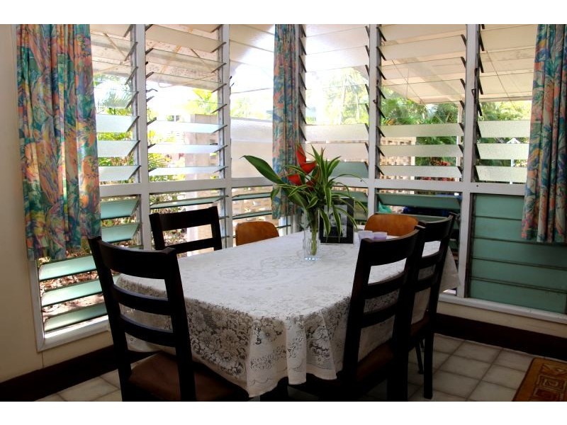16 Philip Street, Fannie Bay NT 0820