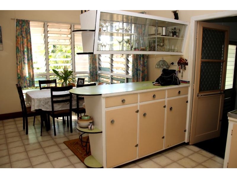 16 Philip Street, Fannie Bay NT 0820