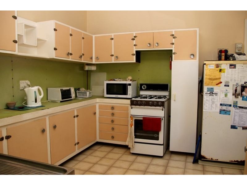 16 Philip Street, Fannie Bay NT 0820