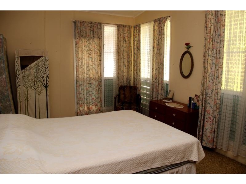 16 Philip Street, Fannie Bay NT 0820