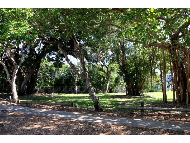 16 Philip Street, Fannie Bay NT 0820