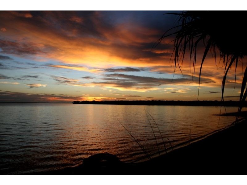 16 Philip Street, Fannie Bay NT 0820