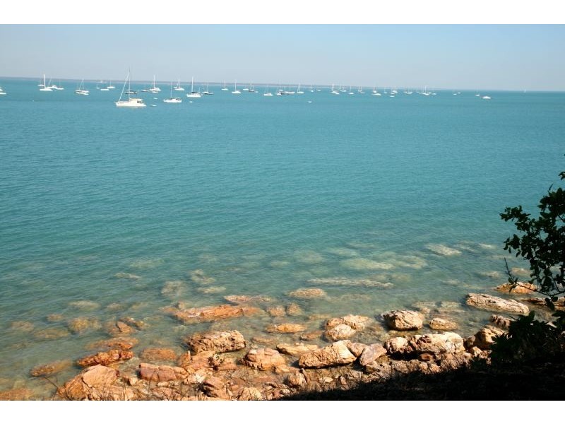 16 Philip Street, Fannie Bay NT 0820