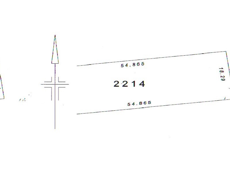 16 Philip Street, Fannie Bay NT 0820