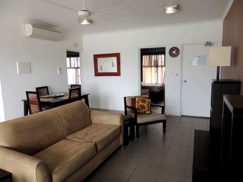 70/32 Marina Boulevard, Cullen Bay NT 0820