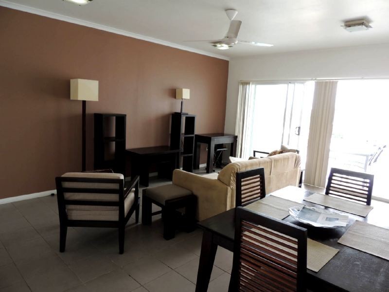 70/32 Marina Boulevard, Cullen Bay NT 0820