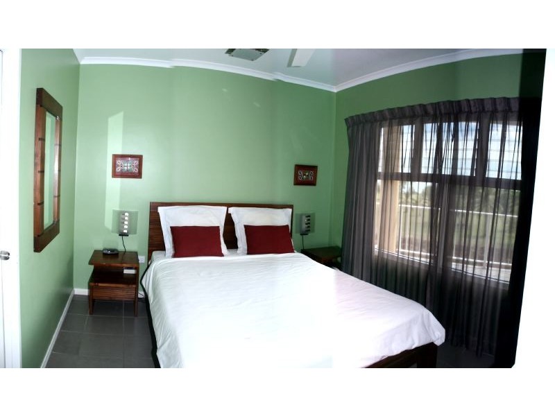 70/32 Marina Boulevard, Cullen Bay NT 0820