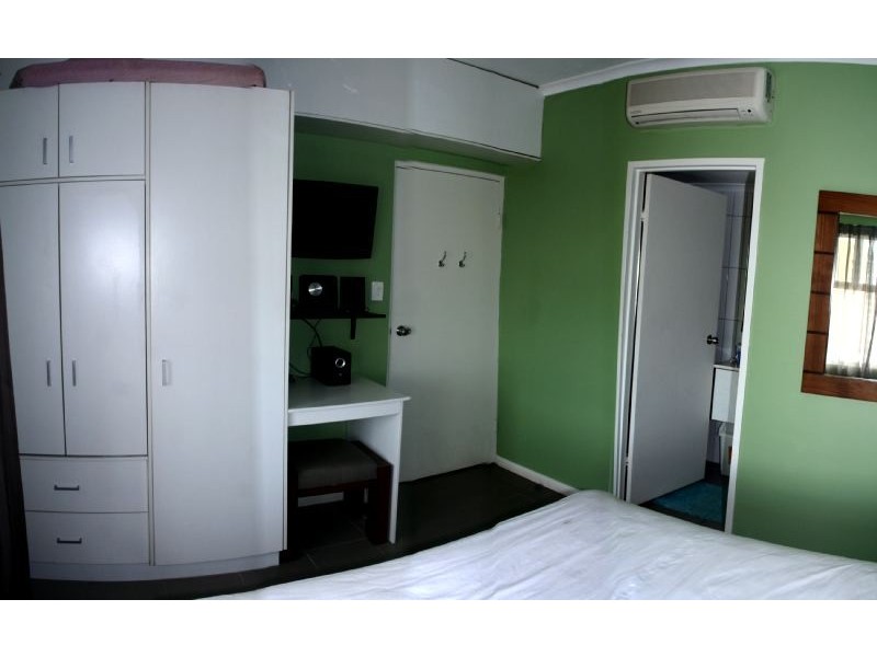 70/32 Marina Boulevard, Cullen Bay NT 0820