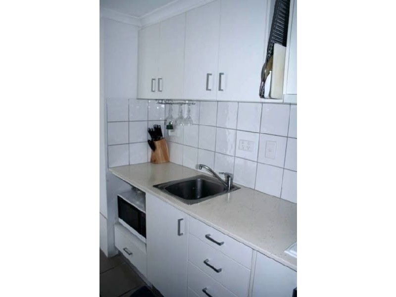 70/32 Marina Boulevard, Cullen Bay NT 0820