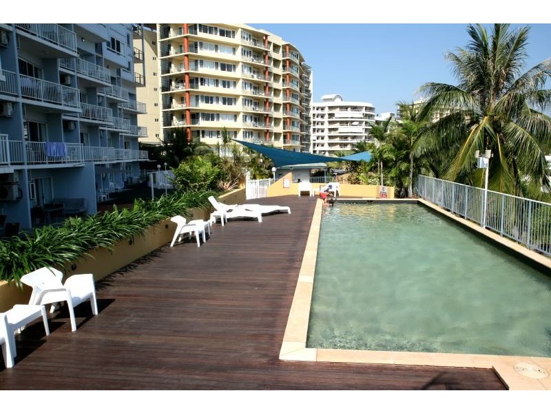 70/32 Marina Boulevard, Cullen Bay NT 0820