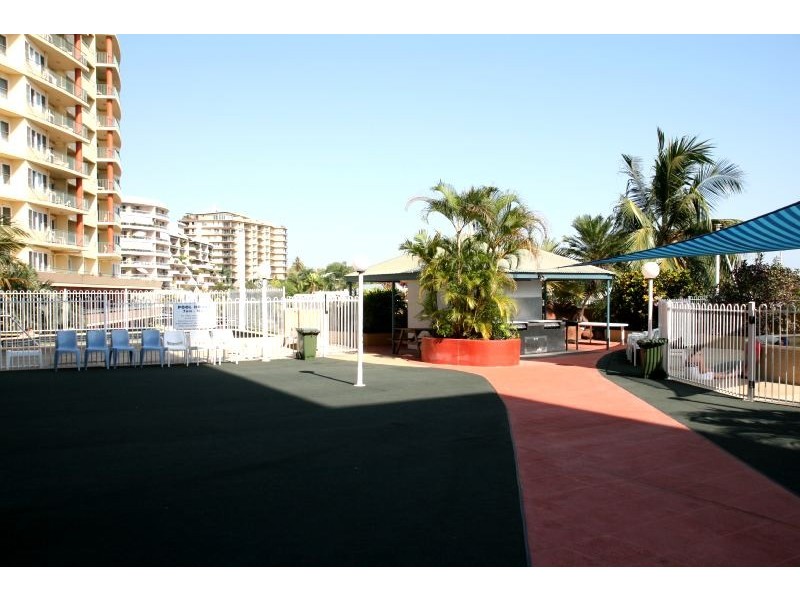 70/32 Marina Boulevard, Cullen Bay NT 0820