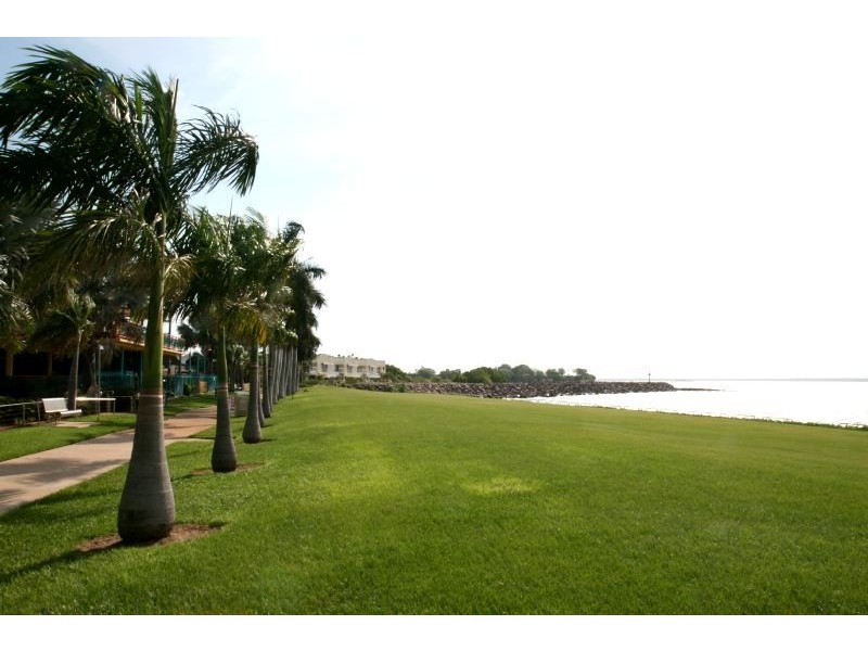 70/32 Marina Boulevard, Cullen Bay NT 0820