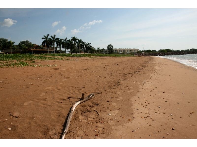 70/32 Marina Boulevard, Cullen Bay NT 0820