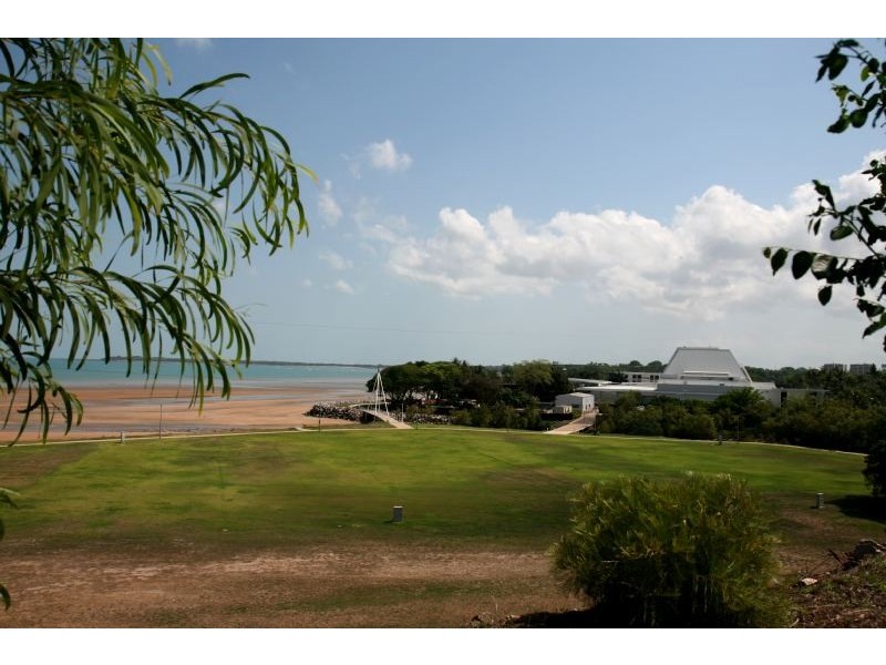 70/32 Marina Boulevard, Cullen Bay NT 0820