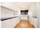 6/3 Beagle Street, Larrakeyah NT 0820