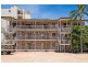6/3 Beagle Street, Larrakeyah NT 0820