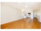 6/3 Beagle Street, Larrakeyah NT 0820