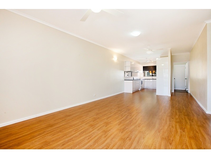 6/3 Beagle Street, Larrakeyah NT 0820