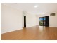 6/3 Beagle Street, Larrakeyah NT 0820