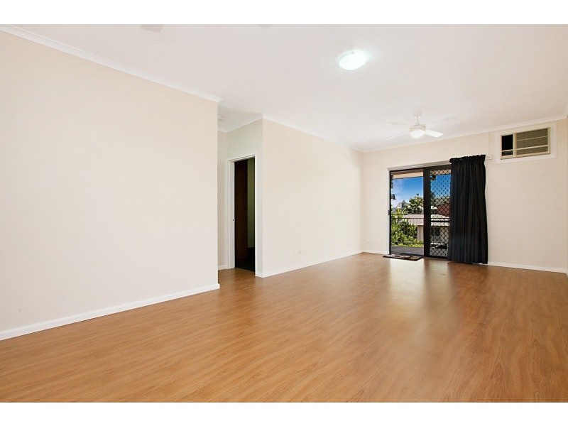 6/3 Beagle Street, Larrakeyah NT 0820