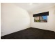 6/3 Beagle Street, Larrakeyah NT 0820