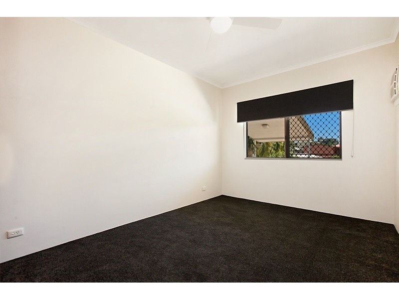 6/3 Beagle Street, Larrakeyah NT 0820