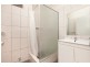 6/3 Beagle Street, Larrakeyah NT 0820