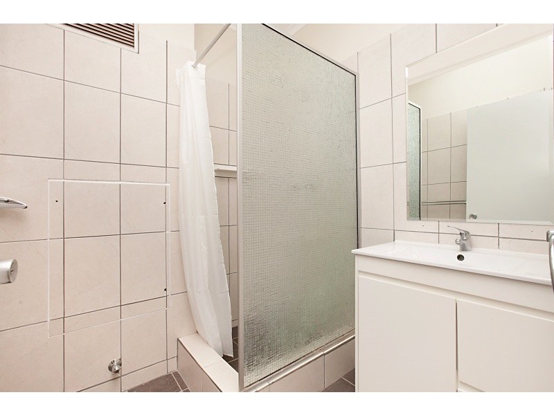 6/3 Beagle Street, Larrakeyah NT 0820