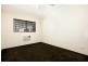 6/3 Beagle Street, Larrakeyah NT 0820