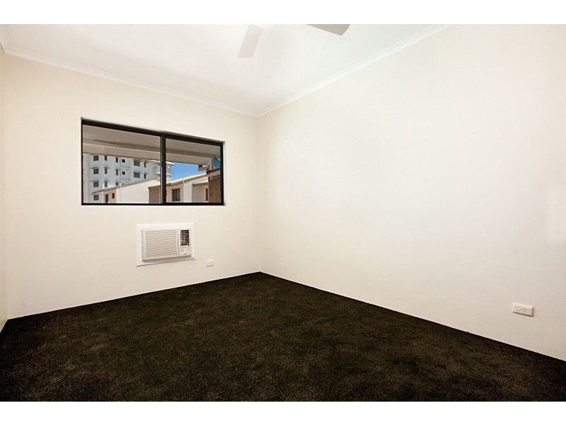 6/3 Beagle Street, Larrakeyah NT 0820