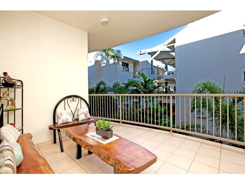 9/7 Dinah Court, Stuart Park NT 0820