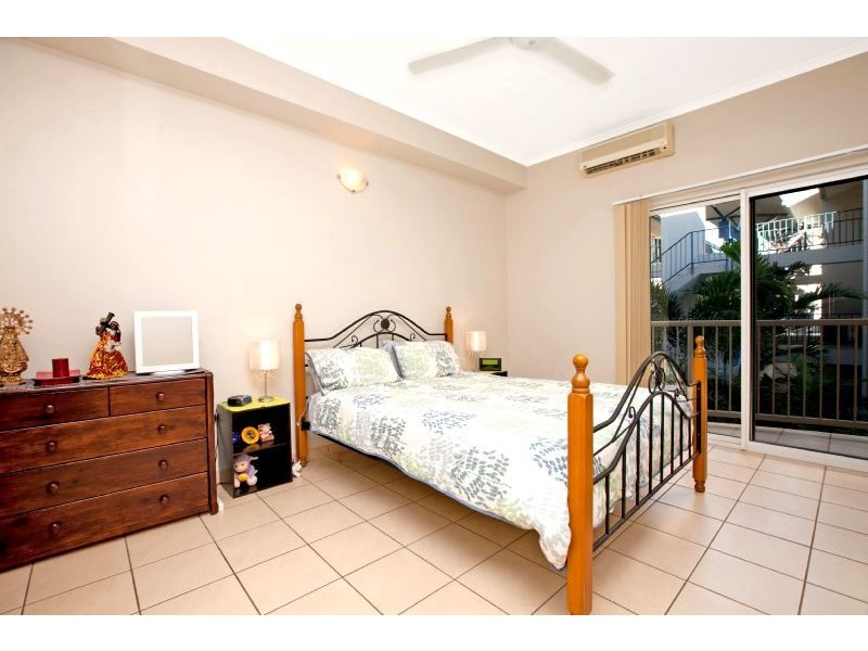 9/7 Dinah Court, Stuart Park NT 0820
