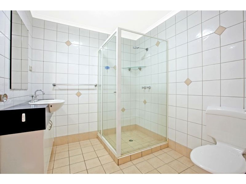 9/7 Dinah Court, Stuart Park NT 0820