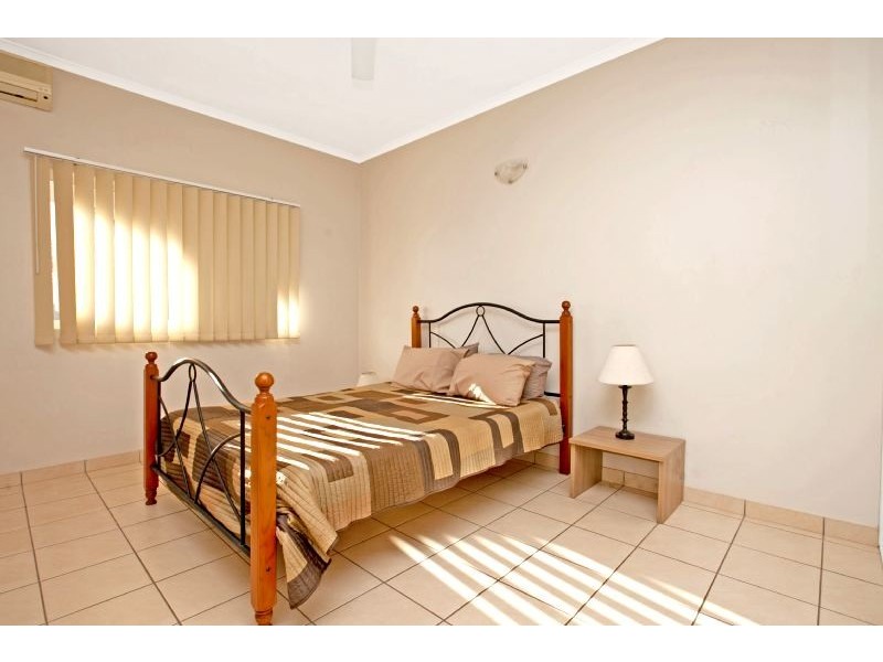 9/7 Dinah Court, Stuart Park NT 0820