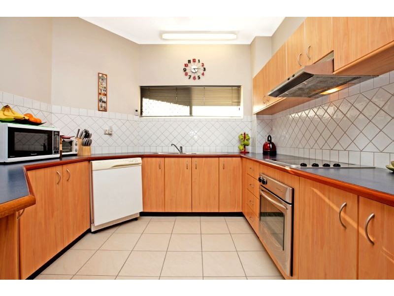 9/7 Dinah Court, Stuart Park NT 0820