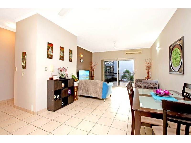 9/7 Dinah Court, Stuart Park NT 0820