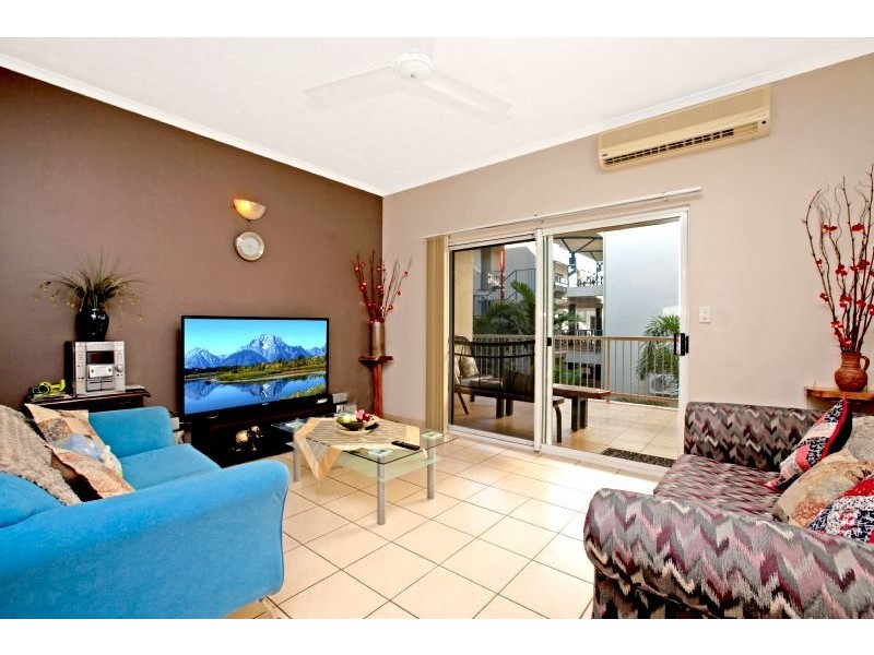 9/7 Dinah Court, Stuart Park NT 0820