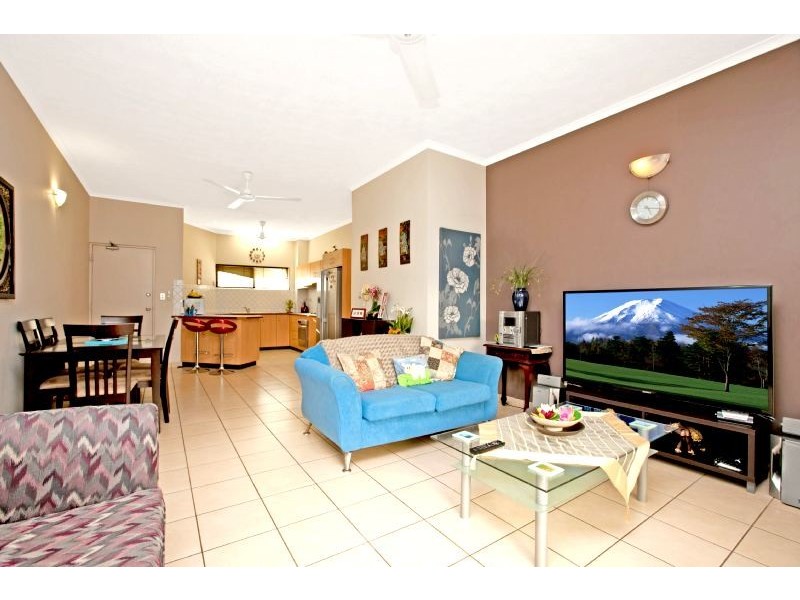 9/7 Dinah Court, Stuart Park NT 0820