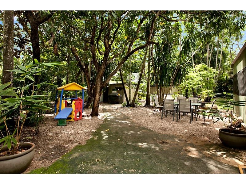 943 Mira Road South, Darwin River NT 0841