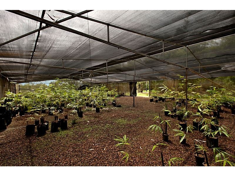 943 Mira Road South, Darwin River NT 0841