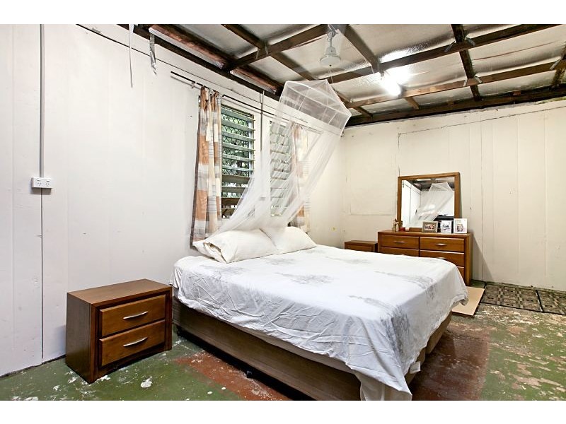 943 Mira Road South, Darwin River NT 0841