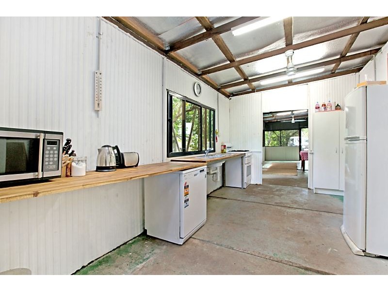 943 Mira Road South, Darwin River NT 0841