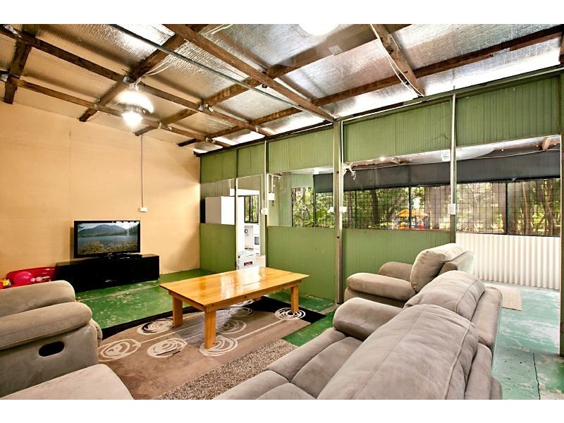 943 Mira Road South, Darwin River NT 0841