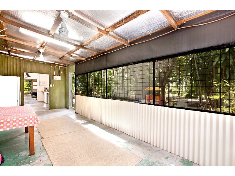 943 Mira Road South, Darwin River NT 0841