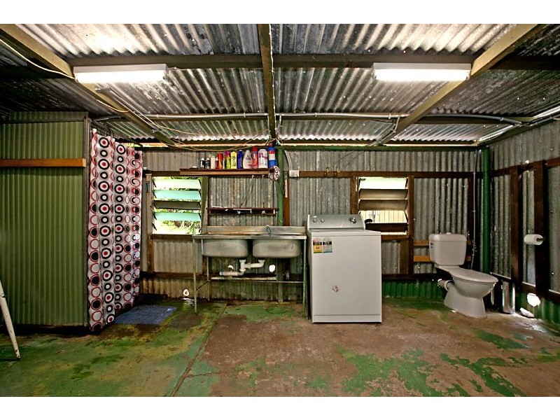 943 Mira Road South, Darwin River NT 0841