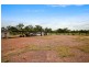 943 Mira Road South, Darwin River NT 0841